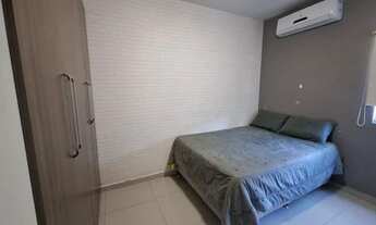 Imagem 5: Casa em Condomínio Fechado no Jardim Europa - Antares