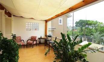 Imagem 3: Casa em Medianeira