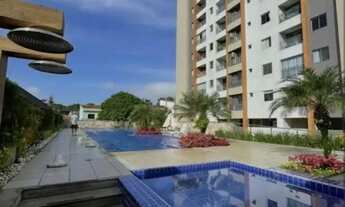 Imagem 6: RR Vendo Ed Bossa Nova