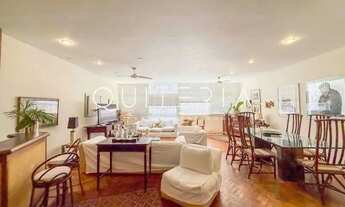 Imagem 5: Excelente apartamento tipo garden em localização privilegiada, próximo a praia e comércio