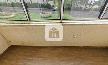 Imagem 6: Casa em condomínio fechado para locação no bairro Morada da Colina