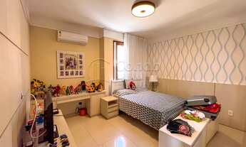 Imagem 5: CASA A VENDA MORADA DO RIO