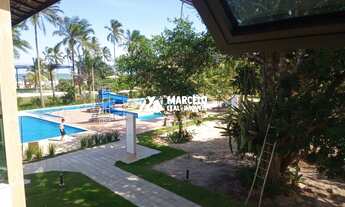 Imagem 4: Oportunidade única ! Compre sua Cota em um dos melhores empreendimentos na Rodov