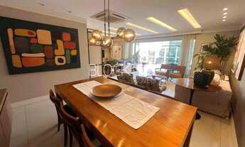 Imagem 7: Recreio dos Bandeirantes