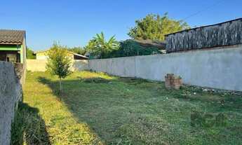 Imagem 6: Terreno a venda em Canoas