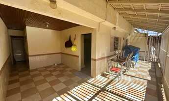 Imagem 2: Gt;Vendo no Cj. SATÉLITE (Rod. Mário Covas