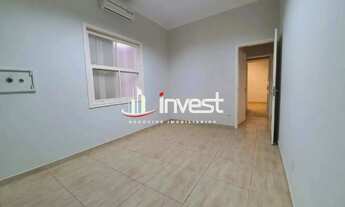 Imagem 5: Ponto Comercial disponível para locação, com Salas Privativas e Estrutura Completa. Próxim