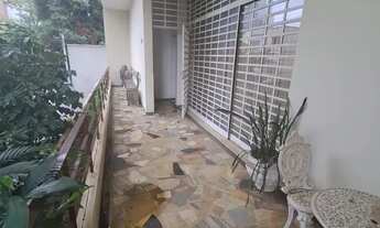 Imagem 3: Imóvel para aluguel Gutierrez