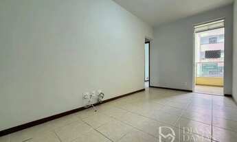 Imagem 3: Apartamento 2 quartos para locação, 67m² por R$1.350,00 - Granbery