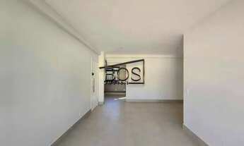 Imagem 4: Cobertura Nova - 3 Quartos - 3 Vagas - 165 m² - Bairro: Serra