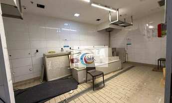 Imagem 6: Loja para alugar, 61 m² - Brooklin - São Paulo/SP