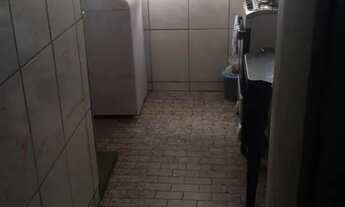 Imagem 4: Apartamento de 2 quartos a venda no Centro - Contagem - MG