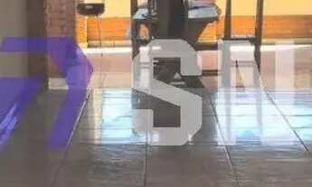 Imagem 3: CHACARA RESIDENCIAL em SÃO JOSÉ DO RIO PRETO - SP, Condominio Nossa Senhora de Lourdes