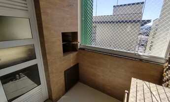 Imagem 6: Apartamento SÃO JOSÉ - SC