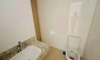 Imagem 6: Studio residencial no Aterrado por Apenas R$1.500,00