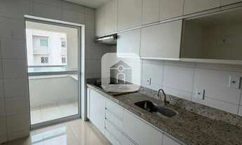 Imagem 3: Apartamento para locação no bairro Santa Mônica