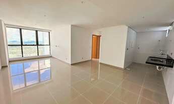 Imagem 2: Apartamento no Paraíso Eco Resort