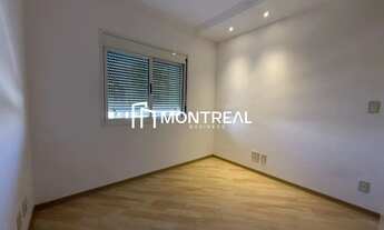 Imagem 15: APARTAMENTO À VENDA NO ALTO DA MOOCA - 3 DORMITÓRIOS, 2 SUÍTES, 3 VAGAS DE GARAGEM