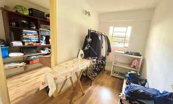 Imagem 7: Casa Residencial à venda, Mosela, Petrópolis - CA0173