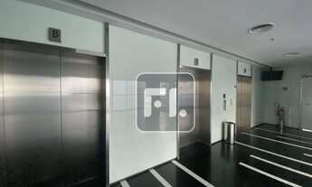 Imagem: Conjunto para alugar, 454 m² por R$ 51.898,01/mês