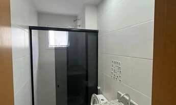 Imagem 7: Torres Dumont para aluguel possui 64 metros quadrados com 2 quartos em Pedreira - Belém