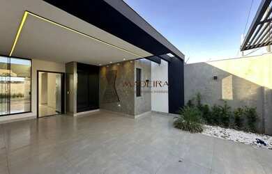 Imagem 2: CASA A VENDA PRÓXIMA A AV. TUIUTI MARINGÁ