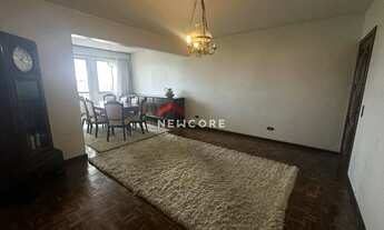 Imagem 6: Apartamento em Rua Duque de Caxias - São Francisco - Curitiba/PR