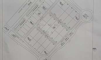 Imagem 4: Vende-se Lote comercial de 2.400 m²