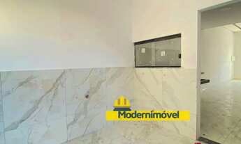 Imagem 10: Condomínio Parque10 | 2qrts | modulados prox Veneza