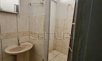 Imagem 5: Comercial Á Venda E Locação Centro Londrina