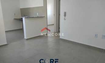 Imagem 3: Apartamento em Rua José Rodrigues dos Santos - Adelmolândia - Sabará/MG