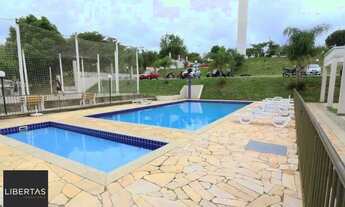 Imagem 7: Apartamento 2 dormitórios em condomínio fechado com piscina e infra completa