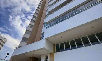 Imagem: Apartamento à venda no MARIA CARMEM VILAS