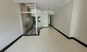 Imagem 2: Casa para locação ou venda no Bairro Osvaldo Resende