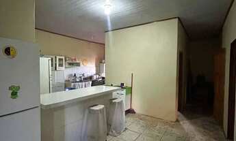 Imagem 3: CASA A VENDA EM ICOARACI