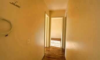 Imagem 7: Apartamento para Venda- 2 quartos, 62m2- Menino Deus