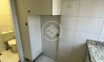 Imagem 4: Apartamento 3 suites MAXXI Setor Marista codigo: 152298