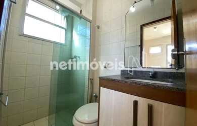 Imagem 3: Lindo e Amplo 03 Qtos Suíte Oportunidade Única