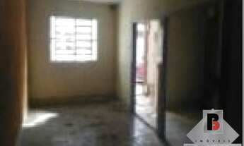 Imagem 3: Imóvel comercial, Metrô Patriarca com 240m2