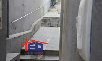 Imagem: Residencial - Bela Vista