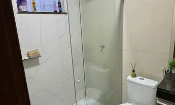 Imagem 3: CASA CAPUAN BARRA ALUGUEL