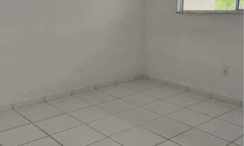 Imagem 6: Casa pra locação!!!