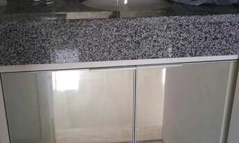 Imagem 6: APARTAMENTO RESIDENCIAL em LAURO DE FREITAS - BA, CENTRO