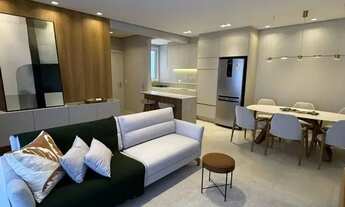 Imagem 2: CAXIAS DO SUL - Apartamento Padrão - CRUZEIRO