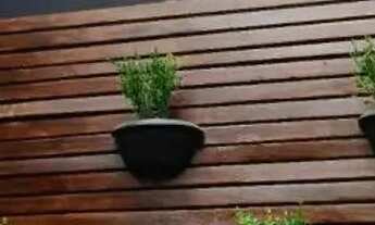 Imagem 3: Prédio Comercial à Venda Promusic em Belém