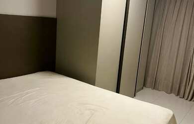 Imagem 6: Apê no Holanda's Prime Tambaú