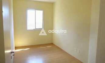 Imagem 6: Apartamento à venda, Jardim Carvalho, Ponta Grossa, PR