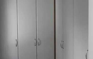 Imagem 9: Apartamento com 3 quartos na Agronômica e vaga de garagem livre