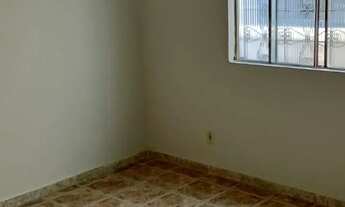 Imagem 7: APARTAMENTO COM DOIS QUARTOS