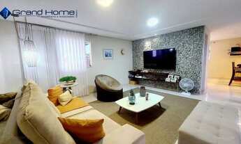 Imagem 7: Casa 3 quartos em Morada do Sol